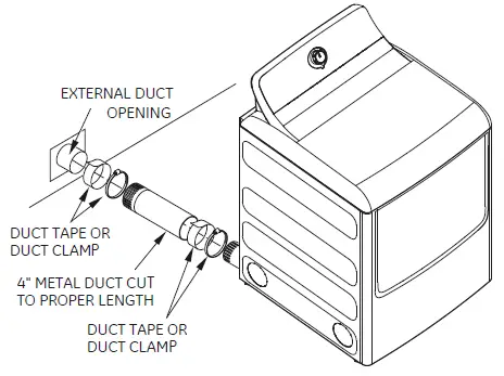 DDryers-HTX24EASKWS-in-White-On-White-With-Silver-fig-36ryers-HTX24EASKWS-in-White-On-White-With-Silver-fig-36