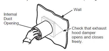 Dryers-HTX24EASKWS-in-White-On-White-With-Silver-fig-37