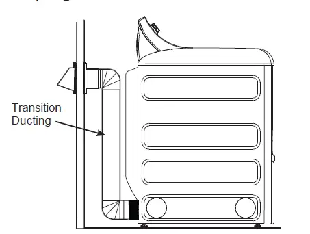 Dryers-HTX24EASKWS-in-White-On-White-With-Silver-fig-38
