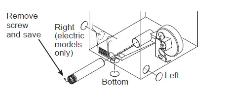 Dryers-HTX24EASKWS-in-White-On-White-With-Silver-fig-39