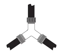 Dryers-HTDryers-HTX24EASKWS-in-White-On-White-With-Silver-fig-4X24EASKWS-in-White-On-White-With-Silver-fig-4