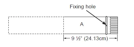 Dryers-HTX24EASKWS-in-White-On-White-With-Silver-fig-40