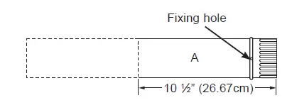 Dryers-HTX24EASKWS-in-White-On-White-With-Silver-fig-41