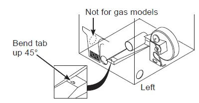 Dryers-HTX24EASKWS-in-White-On-White-With-Silver-fig-42