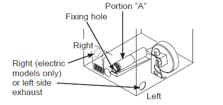 Dryers-HTX24EASKWS-in-White-On-White-With-Silver-fig-43