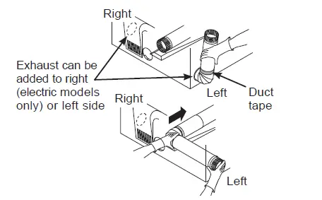 Dryers-HTX24EASKWS-in-White-On-White-With-Silver-fig-44