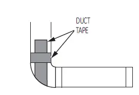 Dryers-HTX24EASKWS-in-White-On-White-With-Silver-fig-45