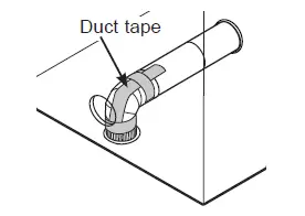 Dryers-HTX24EASKWS-in-White-On-White-With-Silver-fig-46