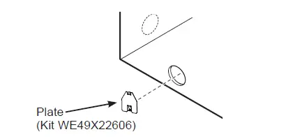 Dryers-HTX24EASKWS-in-White-On-White-With-Silver-fig-47