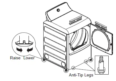 Dryers-HTX24EASKWS-in-White-On-White-With-Silver-fig-48