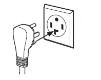 Dryers-HTX24EASKWS-in-White-On-White-With-Silver-fig-49