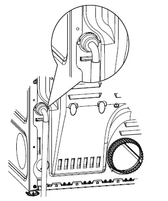 Dryers-HTX24EASKWS-in-White-On-White-With-Silver-fig-5