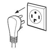 Dryers-HTX24EASKWS-in-White-On-White-With-Silver-fig-51