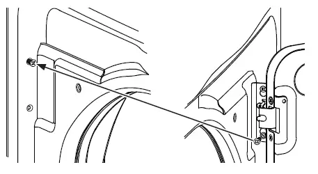 Dryers-HTX24EASKWS-in-White-On-White-With-Silver-fig-53