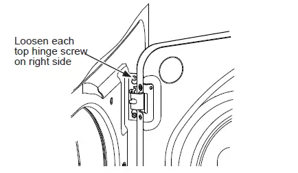 Dryers-HTX24EASKWS-in-White-On-White-With-Silver-fig-54