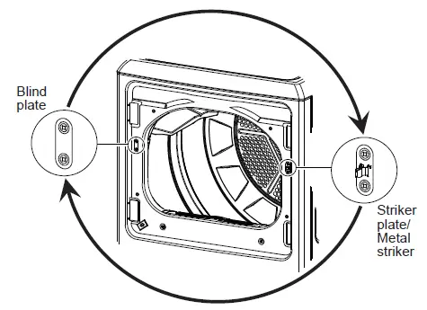 Dryers-HTX24EASKWS-in-White-On-White-With-Silver-fig-55
