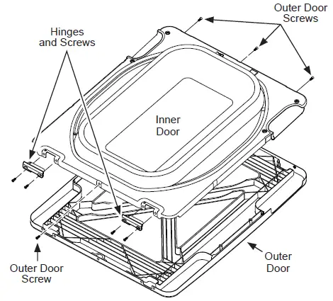 Dryers-HTX24EASKWS-in-White-On-White-With-Silver-fig-56