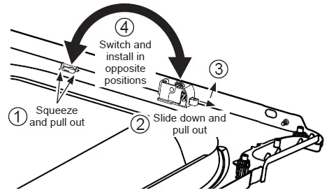 Dryers-HTX24EASKWS-in-White-On-White-With-Silver-fig-57