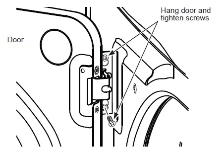 Dryers-HTX24EASKWS-in-White-On-White-With-Silver-fig-58