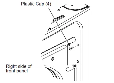 Dryers-HTX24EASKWS-in-White-On-White-With-Silver-fig-59
