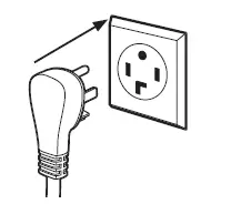 Dryers-HTX24EASKWS-in-White-On-White-With-Silver-fig-60