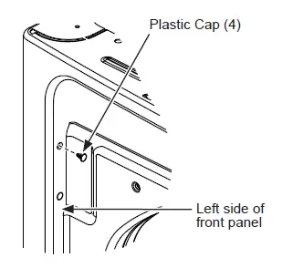 Dryers-HTX24EASKWS-in-White-On-White-With-Silver-fig-61