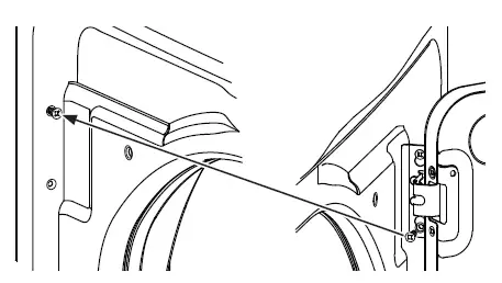 Dryers-HTX24EASKWS-in-White-On-White-With-Silver-fig-62