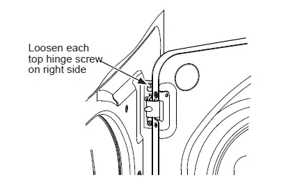 Dryers-HTX24EASKWS-in-White-On-White-With-Silver-fig-63