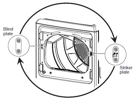 Dryers-HTX24EASKWS-in-White-On-White-With-Silver-fig-64
