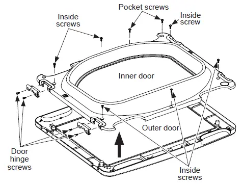 Dryers-HTX24EASKWS-in-White-On-White-With-Silver-fig-65