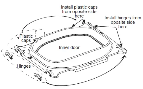 Dryers-HTX24EASKWS-in-White-On-White-With-Silver-fig-66