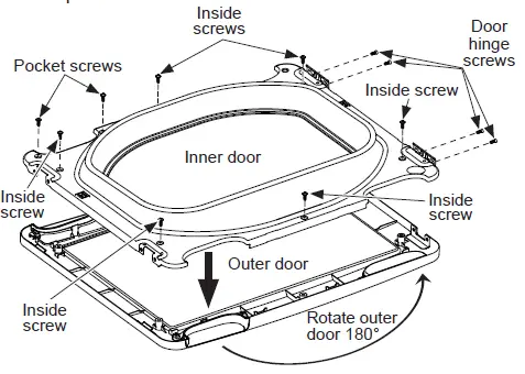 Dryers-HTX24EASKWS-in-White-On-White-With-Silver-fig-67