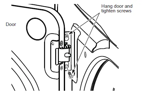 Dryers-HTX24EASKWS-in-White-On-White-With-Silver-fig-68