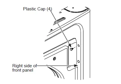 Dryers-HTX24EASKWS-in-White-On-White-With-Silver-fig-69