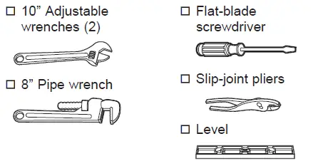 Dryers-HTX24EASKWS-in-White-On-White-With-Silver-fig-7