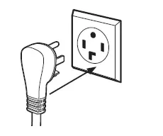 Dryers-HTX24EASKWS-in-White-On-White-With-Silver-fig-70