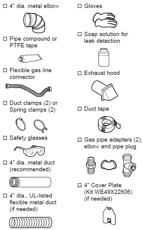 Dryers-HTX24EASKWS-in-White-On-White-With-Silver-fig-8