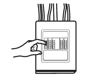 Dryers-HTX24EASKWS-in-White-On-White-With-Silver-fig-9