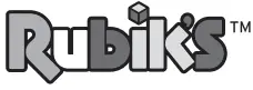 Rubik-LOGO