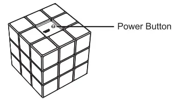 Rubik-s-M6010-Bluetooth -Speaker-2