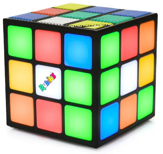 Rubik-s-M6010-Bluetooth -Speaker-PRO