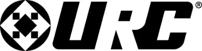 URC - Logo