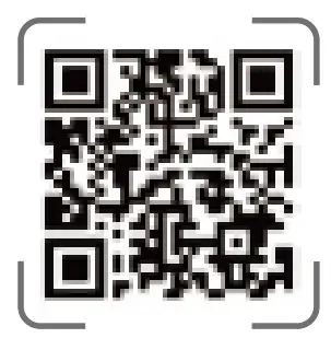 Govee H6047 RGBIC Gaming Light Bars - qr1