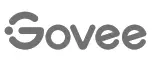 Govee logo