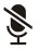 microphone Icon