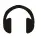 Headset Icon