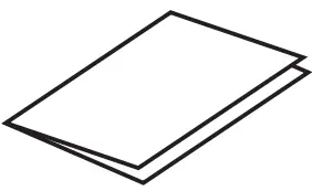 Quick Installation Guide