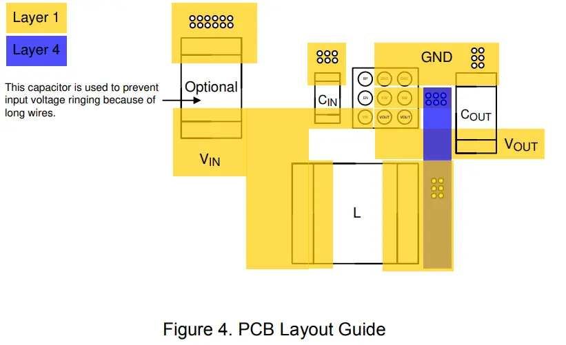 RICHTEK-RT4823-Wide-Input-and-Ultra-Low-Quiescent-Current-Boost-Converter-with-High-Efficiency-FIG-21