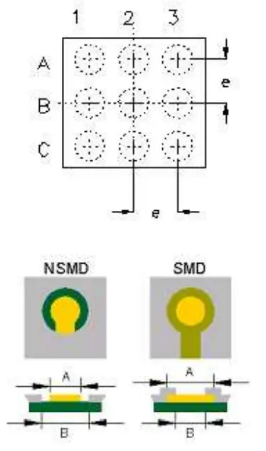 RICHTEK-RT4823-Wide-Input-and-Ultra-Low-Quiescent-Current-Boost-Converter-with-High-Efficiency-FIG-23