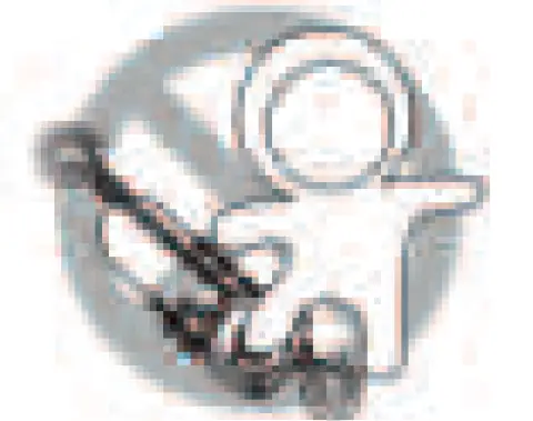 LINX-LIFT-TX-Series-Manual-Hand-Chain-Hoist-02